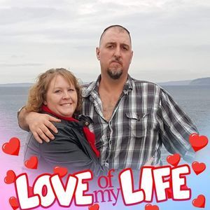 Meet your Posher, Shauna